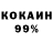 Кетамин ketamine Tigrusha